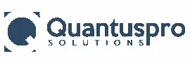 quantuspro