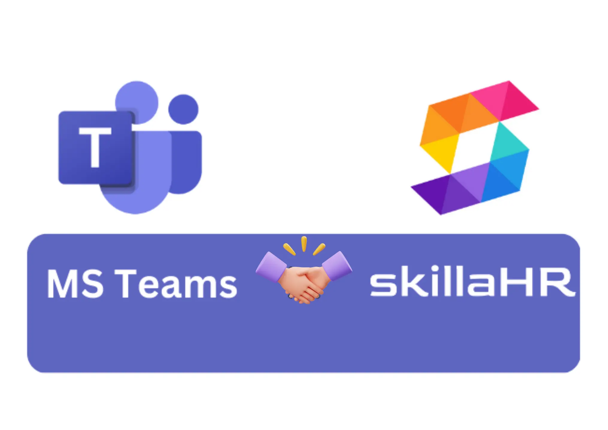 skillaHR Platform